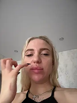 pinkstar  online show from 21, 11, 2025