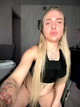 pinkstar  online show from 25, 9, 2025