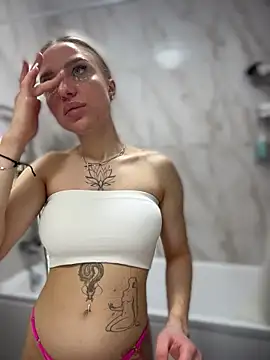 pinkstar  online show from 21, 3, 2026