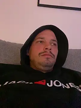 Jonkitzler1 online show from 10, 3, 2025