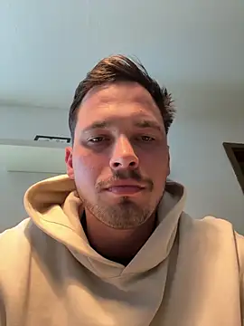 Jonkitzler1 online show from 30, 3, 2026
