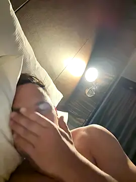 Jonkitzler1 online show from 26, 9, 2025