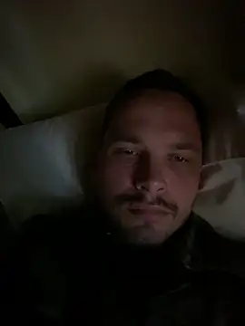 Jonkitzler1 online show from 11, 3, 2025