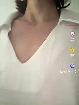 Snapshot of fuckable_milf chatting on 4, 6, 2026 fuckable milf online show from 4, 6, 2026
