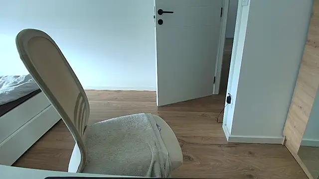 Snapshot of fuckable_milf chatting on 15, 7, 2026 fuckable milf online show from 15, 7, 2026
