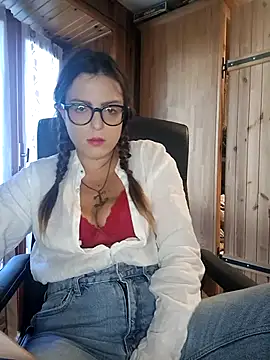 dolcehelena993 online show from 20, 9, 2025