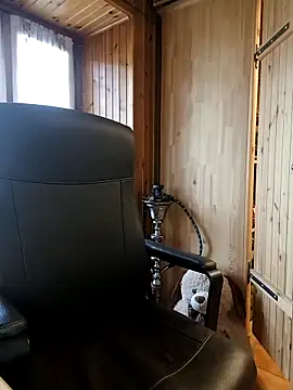 dolcehelena993 online show from 11, 9, 2025