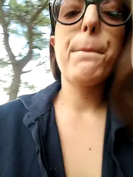 dolcehelena993 online show from 28, 9, 2025