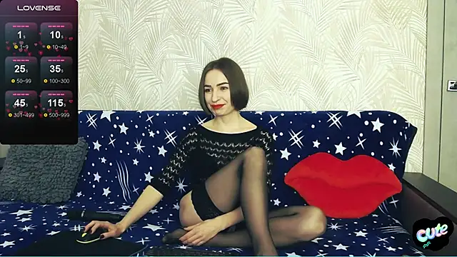 Millanorze online show from 13, 3, 2025