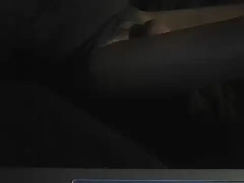 Snapshot of SpunFunT chatting on 26, 4, 2026 SpunFunT online show from 26, 4, 2026