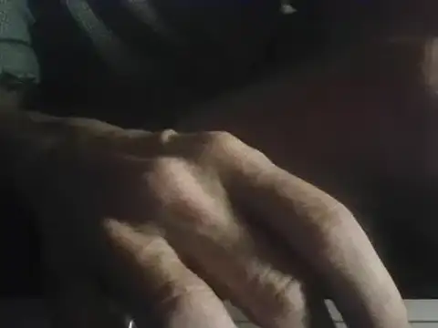 Snapshot of SpunFunT chatting on 10, 1, 2026 SpunFunT online show from 10, 1, 2026