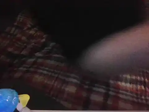 Snapshot of SpunFunT chatting on 9, 2, 2026 SpunFunT online show from 9, 2, 2026