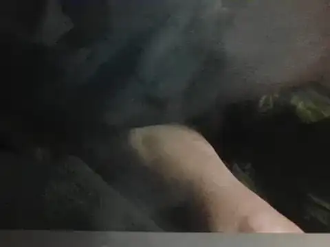 Snapshot of SpunFunT chatting on 15, 2, 2026 SpunFunT online show from 15, 2, 2026