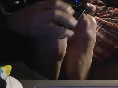 Snapshot of SpunFunT chatting on 3, 2, 2026 SpunFunT online show from 3, 2, 2026