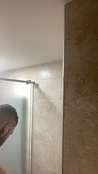  jamesleandros1 online show from 14, 2, 2026