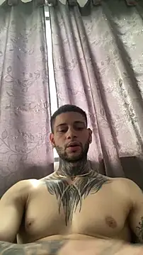  jamesleandros1 online show from 8, 6, 2026