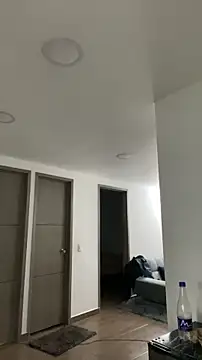  jamesleandros1 online show from 13, 2, 2026