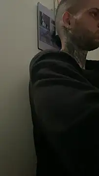  jamesleandros1 online show from 7, 2, 2026