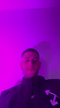  jamesleandros1 online show from 11, 1, 2026