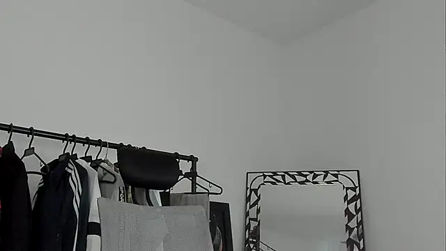  jamesleandros1 online show from 16, 10, 2025