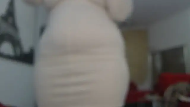 AnnaBellaLuckyXOXO online show from 1, 2, 2026