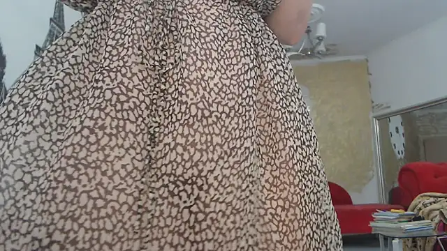 AnnaBellaLuckyXOXO online show from 1, 12, 2025