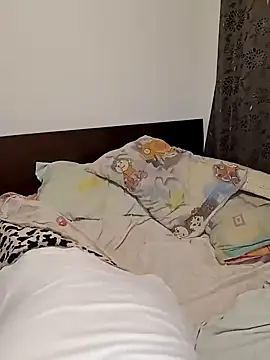 Daddy1972 online show from 24, 1, 2025