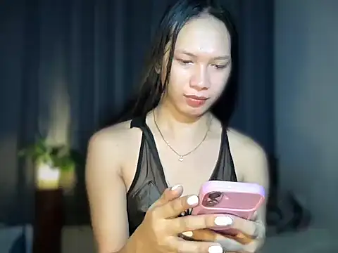 bigcock maria online show from 12, 1, 2026