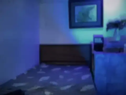 bigcock maria online show from 28, 10, 2025