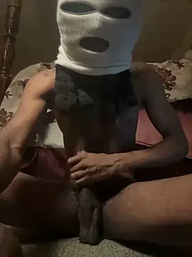 BigSkii online show from 5, 3, 2025