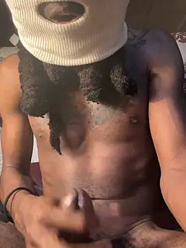 BigSkii online show from 10, 12, 2024