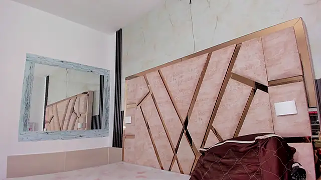 anny run69 online show from 13, 9, 2025