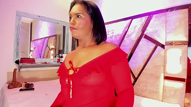anny run69 online show from 14, 5, 2026
