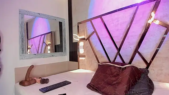 anny run69 online show from 14, 11, 2025