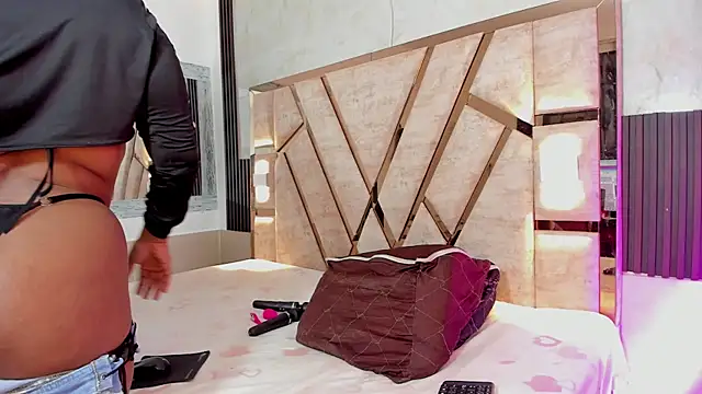 anny run69 online show from 26, 10, 2025