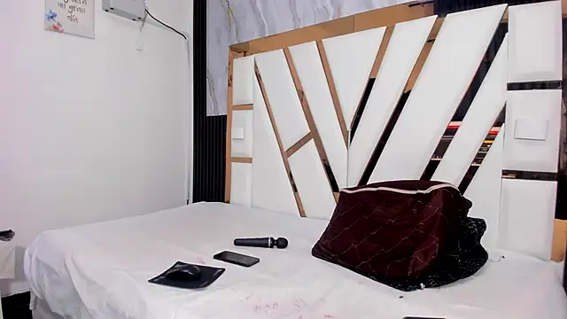 anny run69 online show from 19, 10, 2025