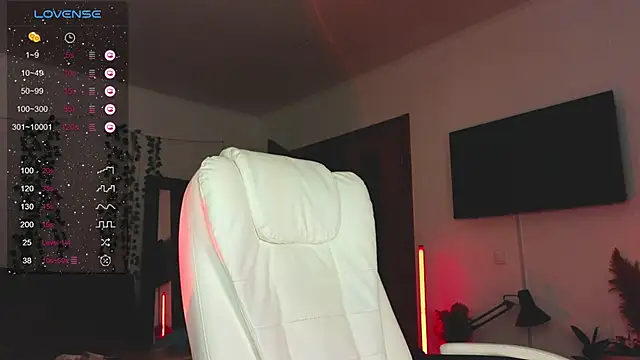 Juliette Sunshine online show from 12, 2, 2025