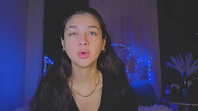 Snapshot of Funny_Bunny chatting on 26, 11, 2025 Funny Bunny online show from 26, 11, 2025