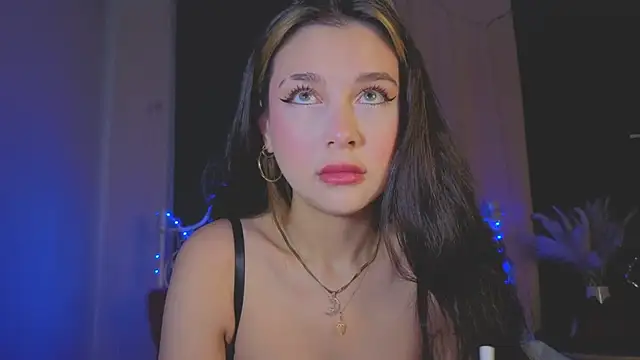 Funny Bunny online show from 23, 5, 2026