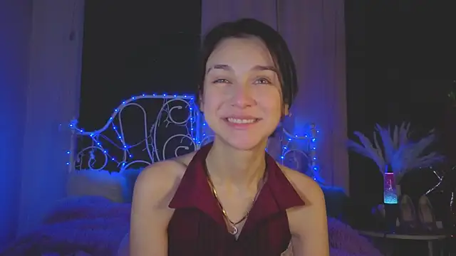 Snapshot of Funny_Bunny chatting on 15, 9, 2025 Funny Bunny online show from 15, 9, 2025