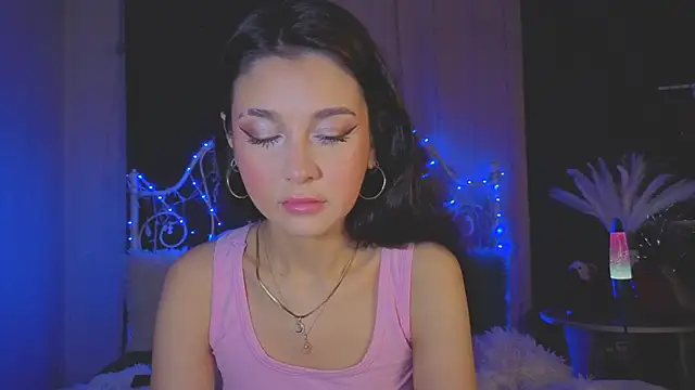 Snapshot of Funny_Bunny chatting on 30, 11, 2025 Funny Bunny online show from 30, 11, 2025