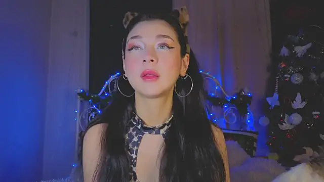 Funny Bunny online show from 8, 1, 2026