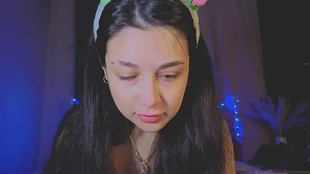 Snapshot of Funny_Bunny chatting on 2, 3, 2026 Funny Bunny online show from 2, 3, 2026