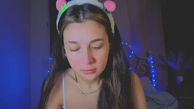 Funny Bunny online show from 5, 4, 2026