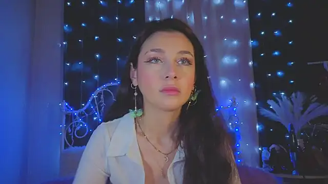 Snapshot of Funny_Bunny chatting on 12, 11, 2025 Funny Bunny online show from 12, 11, 2025