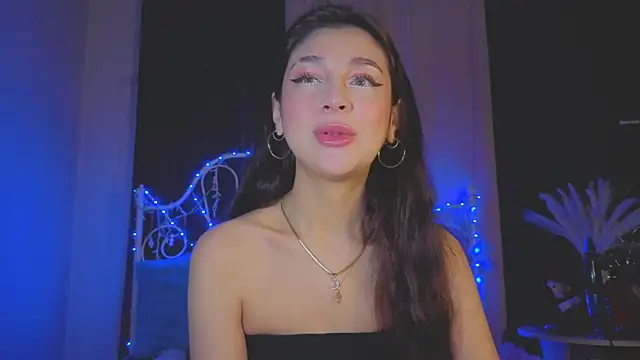 Funny Bunny online show from 4, 12, 2025