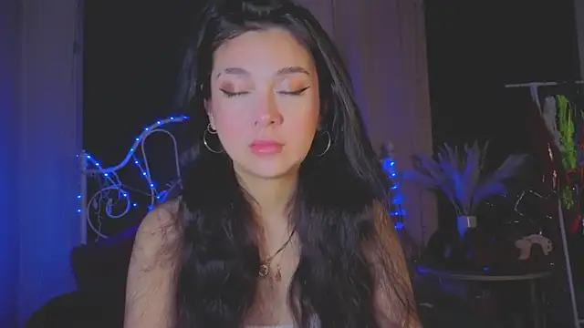 Funny Bunny online show from 27, 3, 2026