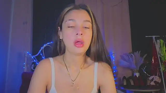 Funny Bunny online show from 25, 5, 2026