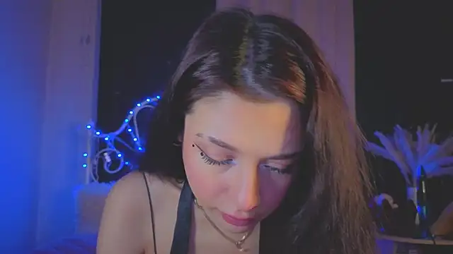 Snapshot of Funny_Bunny chatting on 25, 10, 2025 Funny Bunny online show from 25, 10, 2025