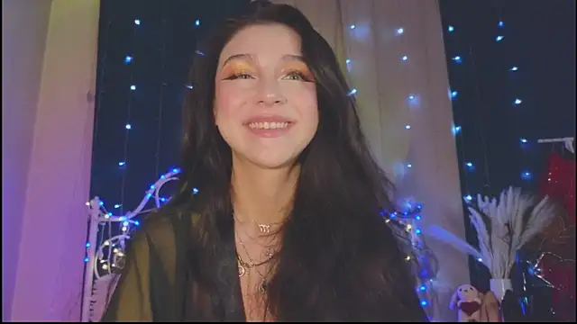 Snapshot of Funny_Bunny chatting on 13, 3, 2025 Funny Bunny online show from 13, 3, 2025